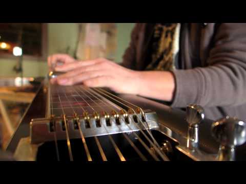 THE FREE by Willy Vlautin