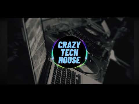 Hugo Doche, Gusty - The Sound (Original Mix)