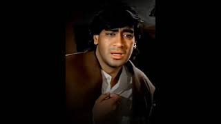 Download lagu hame to apno ne luta gairo me kaha dum tha status | ajay devgan dialogue status | Diljale mp3