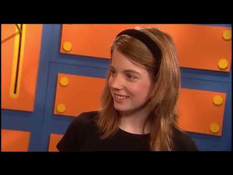 Spellz Season 1 Episode 2 What A Card!