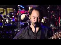 Seek Up - Dave Matthews Band @ The Gorge 2011