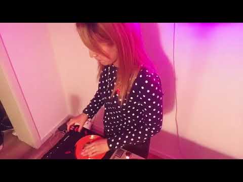 Kut Up A Bao 2018 online scratch battle – Round 1 – DJ SuperaMimo