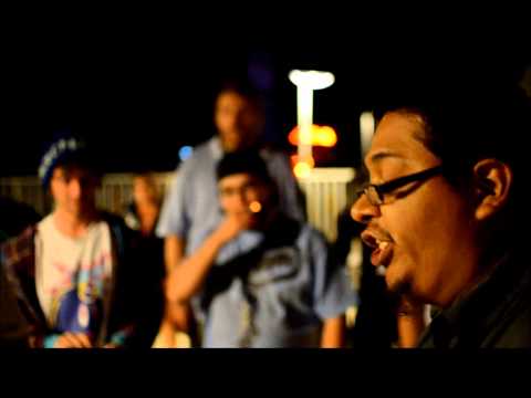 Optimal vs El Monsta