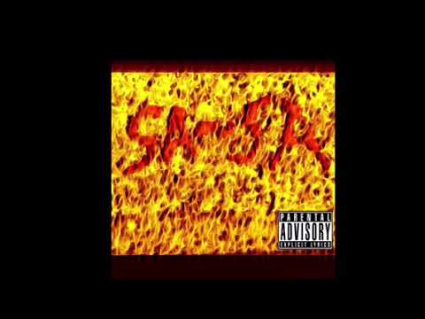 A dollaz aka KING SASA - POP