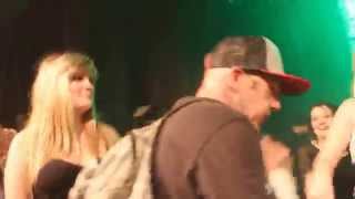 Madchild Dickhead Live In Barrie