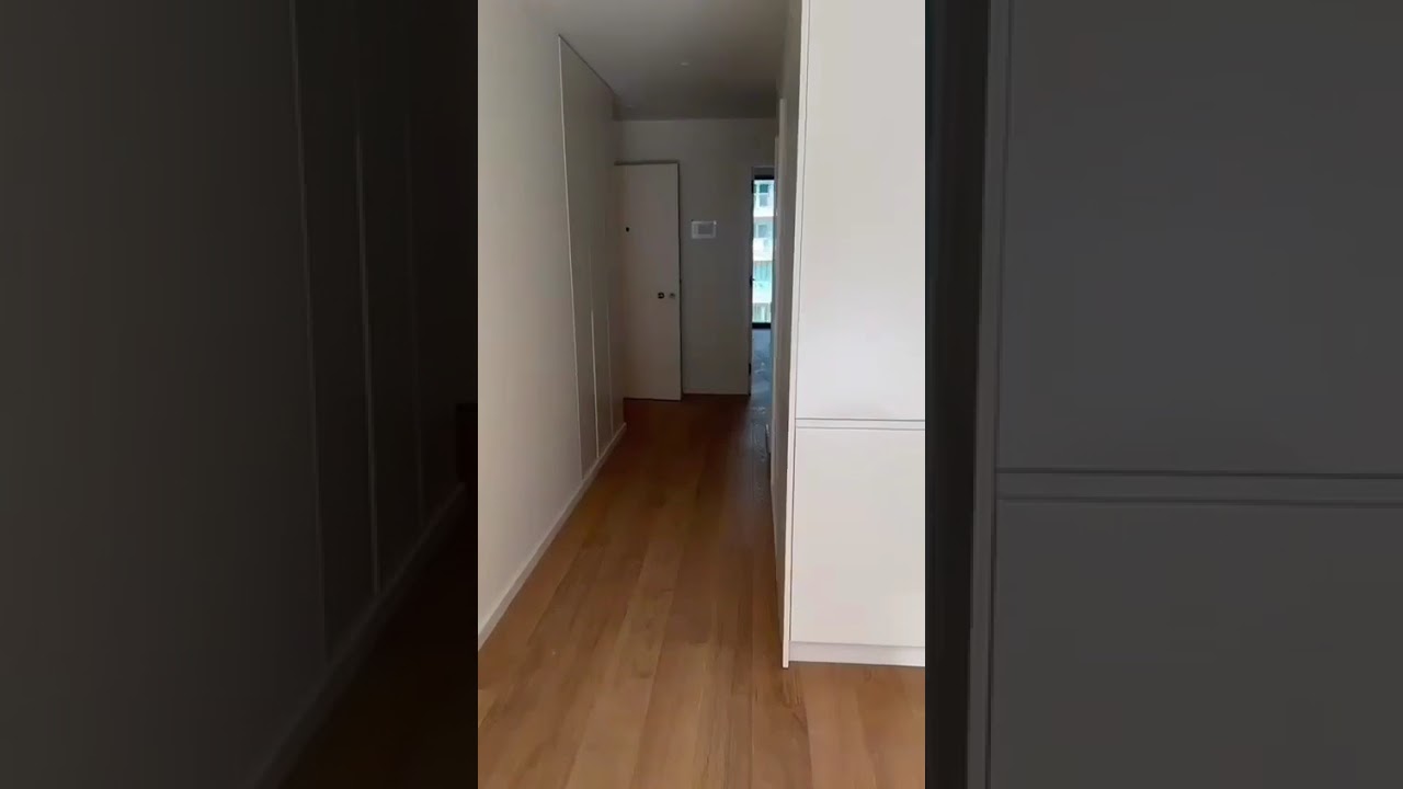 Vídeo do imóvel
