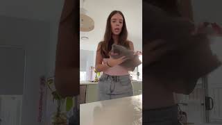 Download lagu Sonya periscope LOVELY GIRLS #28 #periscope #live #broadcast #livestreams #share #vlog  mp3