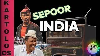 Download lagu CAK BLONTANG VS CAK BASMAN FULL NGEYEL ‼️ | Sepor India - Dagelan Jula Juli Kartolo CS mp3