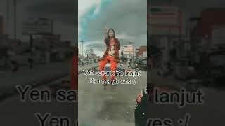 Download lagu story wa punk 30 detik mp3 Download lagu story wa punk 30 detik mp3