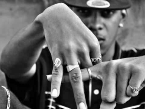 Piafo - Viv'Li ((atila recordz)) - 2012