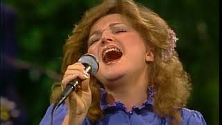 &quot;Ain&#39;t No Grave&quot; - Karen Wheaton