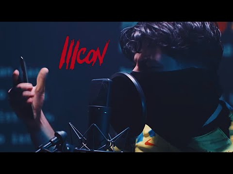 SHABAB - LE LE LE ( ICON 5 ) FINAL VERSION