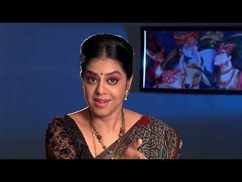 Raktha Sambandham - Ep 347 - Meghana lokesh, Jyothi reddy - Telugu Tv Serial - Zee5 Telugu Classics