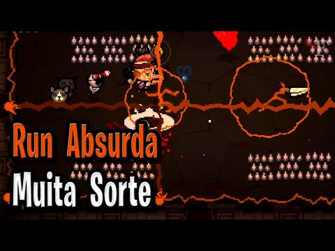 Tenho 30 Minutos para Zerar indo até a Mother eu ou Perco