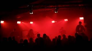 A Killers Confession-1080p