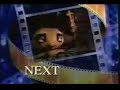 Siskel Ebert Antz 1998