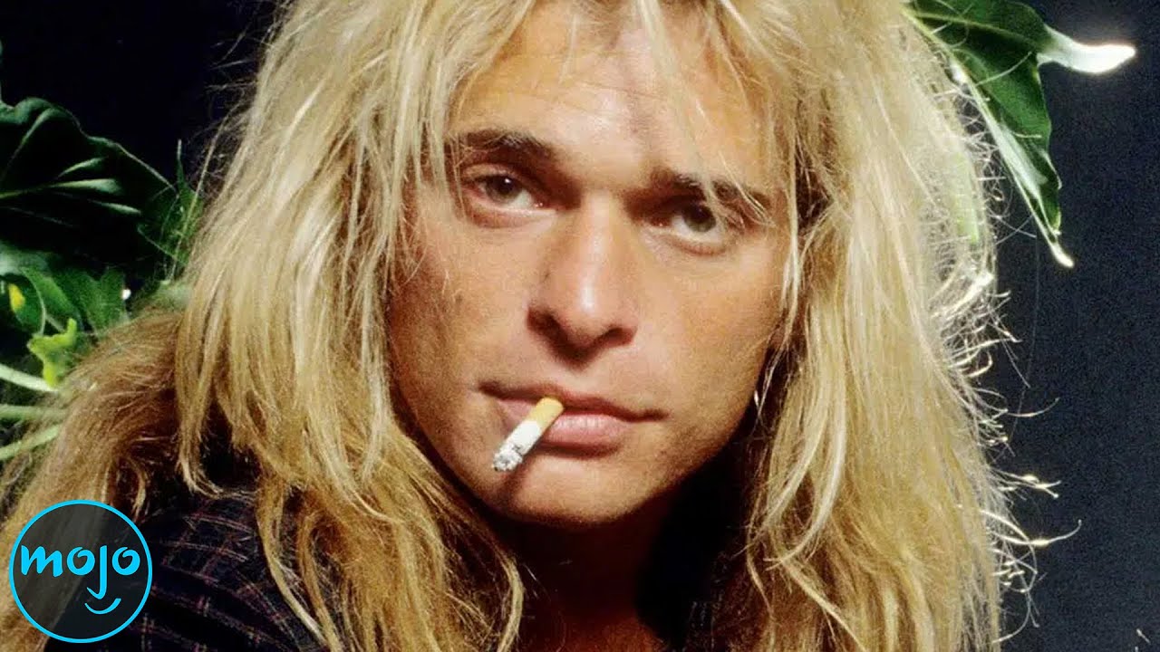 10 Groupes qui ont été TRAHIS par un de leurs membres