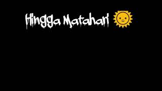 Download lagu Video romantis untuk pacar♡by:vivavideo mp3 Download lagu Video romantis untuk pacar♡by:vivavideo mp3