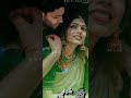 Pachamala Poovu Song Tamil Whatsapp Status