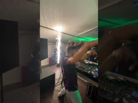 Slamtype x Tio Jel - Money For Nothing Remix