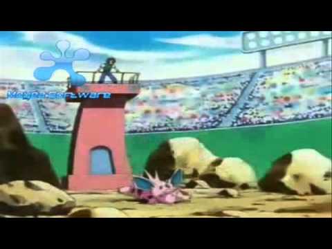 Pokemon   Squirtle Tribute