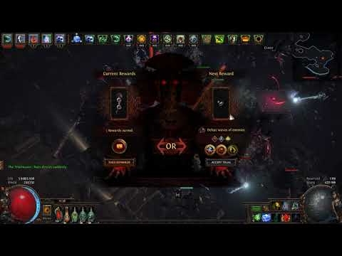 3.14 Raise Spectre Syndicate Operative