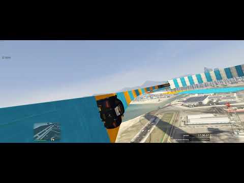 1 Checkpoint byRussian337