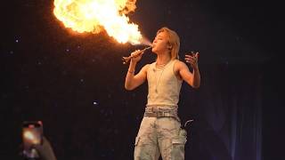 Download lagu 🔴LIVE! Jimin Shows Off His New Skill That Shocks the Audience! mp3 Download lagu 🔴LIVE! Jimin Shows Off His New Skill That Shocks the Audience! mp3