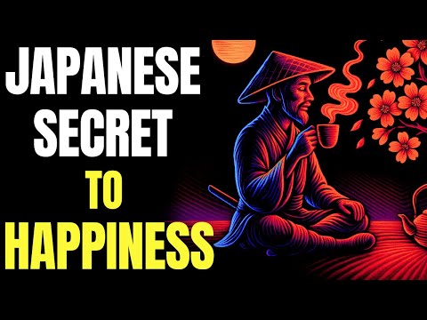 This Japanese Philosophy Will Change the Way You See Life | Ichigo Ichie