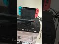 Closing To Blues Clues Rhythm And Blue 1999 VHS