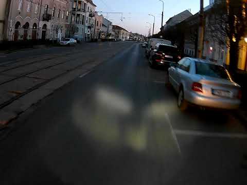 Centizés, és az ellenpélda PIP-191