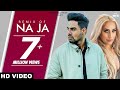 NaJa Remix Pav Dharia DJ Goddess Punjabi Songs 2017 Punjabi Song 2017