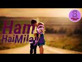 Khuda Ki Inayat Hai Hamen Jo Milaya Hai WhatsApp Status Love Status 2019 Suthar Film Studio