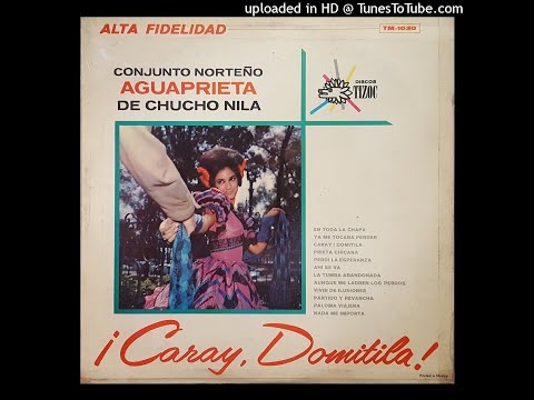 download lagu mp3 mp4 Chucho Nila, download lagu Chucho Nila gratis, unduh video klip Chucho Nila