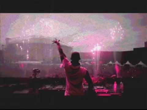 Dimitri Vegas & Like Mike vs twoloud - ID 2014 TOMORROLAND