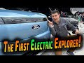 Auto Buyers Guide