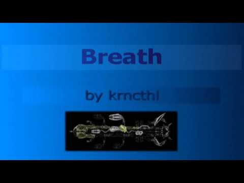 krncthl - Breath Miniatures