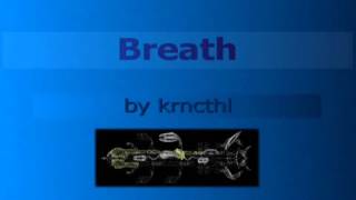 krncthl - Breath Miniatures
