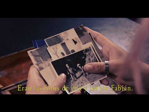 TP2 - Realización II Documental