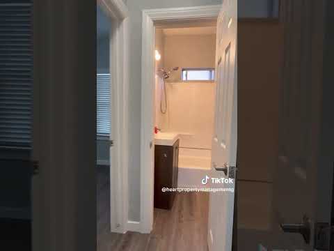 LB1735 - Video 2 of 2