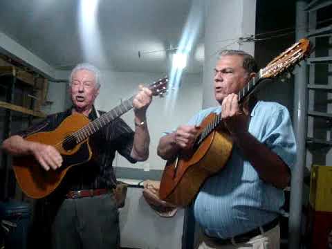 Peão Vira Mundo Campanha E Cuiabano