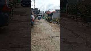 Download lagu Tahu bulat new jingle digoreng dadakan street food indonesia favourite mp3 Download lagu Tahu bulat new jingle digoreng dadakan street food indonesia favourite mp3