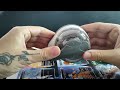 How To Make Custom MTG Or ANY Proxy Cards At Home For Under 30 Full Tutorial Step By Step