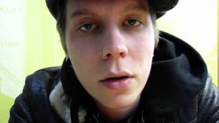 STEKARE HAR KUL MED KOKAIN!