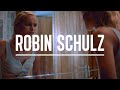 Videoklip Robin Schulz - All This Love (ft. Harloe)  s textom piesne