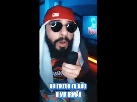 cj.baiano vs Mussoumano batalha de rap #memes