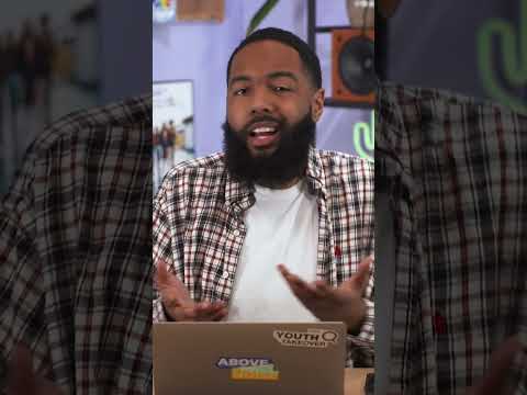 Uncovering The Dark Side of Highways: Its Impact On Communities