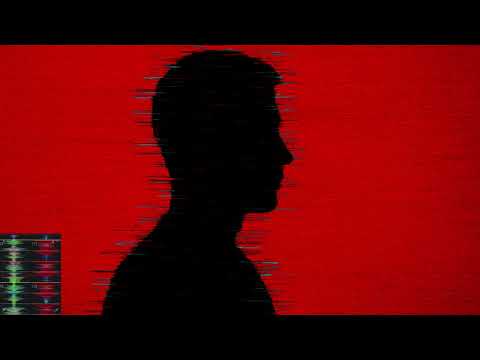 Avrosse | Minimal Techno Mix Vol.14