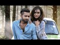 Marunu Hithe - Anushka Udana (Wasthi) Official Music Video
