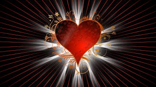 "Poor Mr.  Sunshine"  performed by "Sweet Little Bloodhound" - Fan Video 2